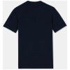 PS_DK0A4XU3-B_NAVY