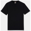 Heren-t-shirt TEMP-IQ (SH2009)