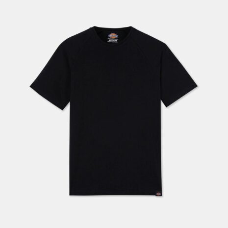Heren-t-shirt TEMP-IQ (SH2009)