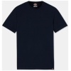 Heren-t-shirt TEMP-IQ (SH2009)