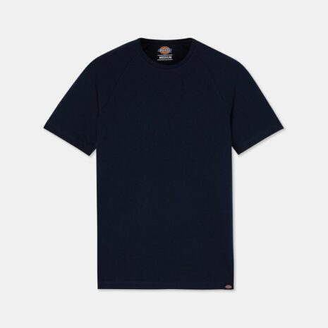 Heren-t-shirt TEMP-IQ (SH2009)