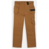 Broek TECHDUCK