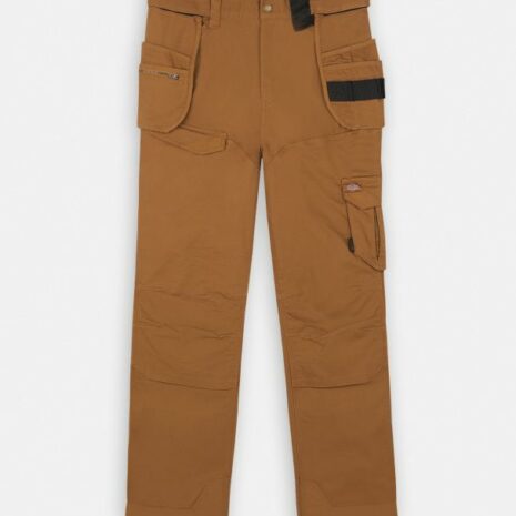 Broek TECHDUCK