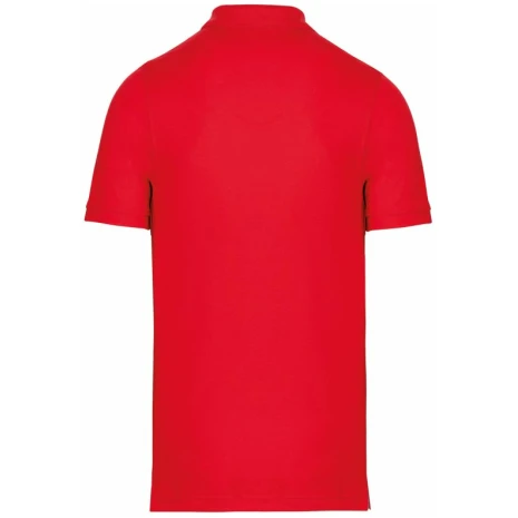 Polo korte mouwen
