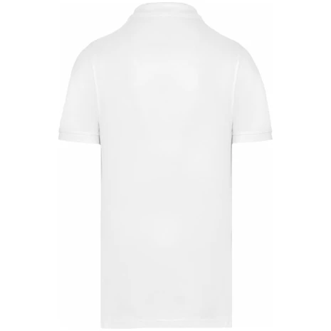Polo korte mouwen