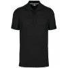 Polo korte mouwen