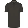 Polo korte mouwen