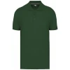 Polo korte mouwen