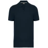 Polo korte mouwen