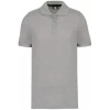 Polo korte mouwen