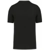 PS_WK302-B_BLACK