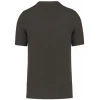PS_WK302-B_DARKGREY