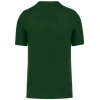 PS_WK302-B_FORESTGREEN