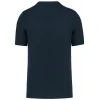 PS_WK302-B_NAVY