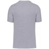 PS_WK302-B_OXFORDGREY
