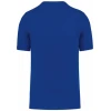 PS_WK302-B_ROYALBLUE