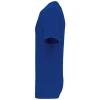 PS_WK302-S_ROYALBLUE