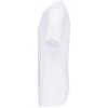 PS_WK302-S_WHITE