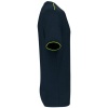 PS_WK3020-S_NAVY-FLUORESCENTYELLOW
