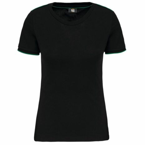 PS_WK3021_BLACK-KELLYGREEN