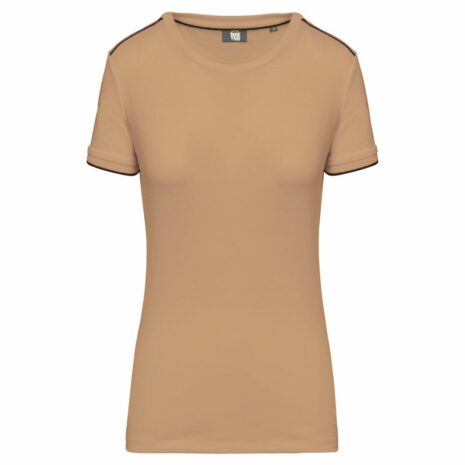 PS_WK3021_CAMEL-BLACK
