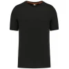 PS_WK302_BLACK