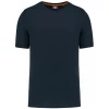 PS_WK302_NAVY