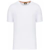 PS_WK302_WHITE