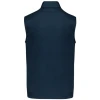 Gilet Day To Day