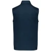 Gilet Day To Day