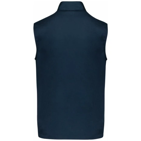 Gilet Day To Day