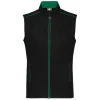 Gilet Day To Day