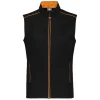 Gilet Day To Day
