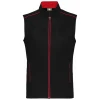 Gilet Day To Day