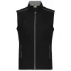 Gilet Day To Day