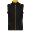 Gilet Day To Day