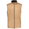 Gilet Day To Day
