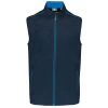 Gilet Day To Day