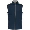 Gilet Day To Day