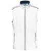 Gilet Day To Day
