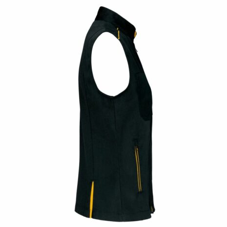 Damesgilet Day To Day