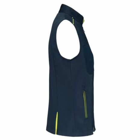 Damesgilet Day To Day