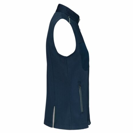 Damesgilet Day To Day