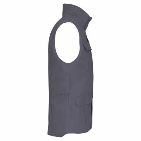 Worker - Bodywarmer