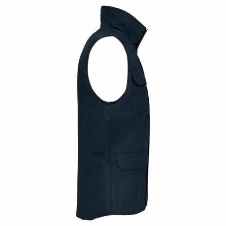 Worker - Bodywarmer