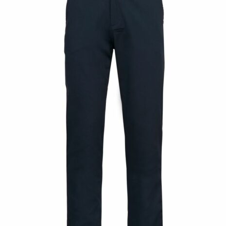 Broek Day To Day