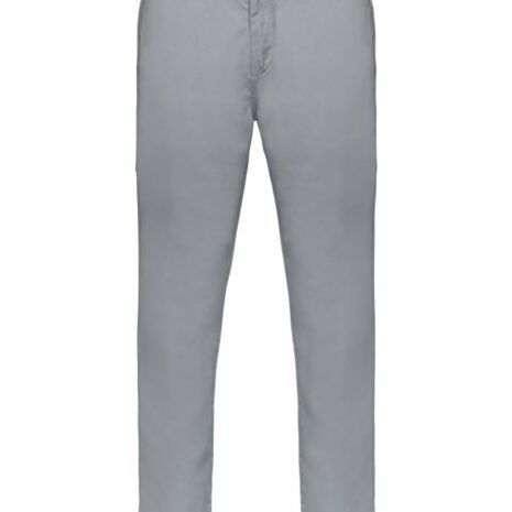 Broek Day To Day