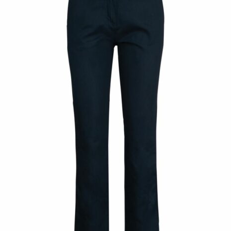 Damesbroek Day To Day