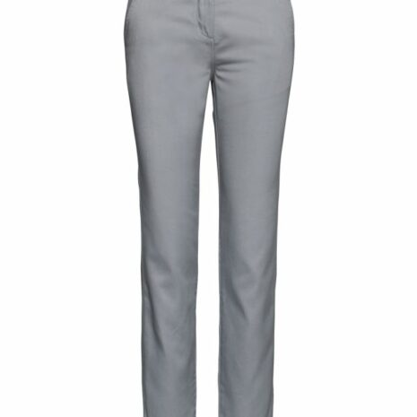 Damesbroek Day To Day