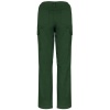 PS_WK741-B_FORESTGREEN